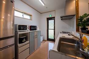 United Resort Kibogaoka