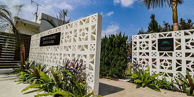 United Resort Kibogaoka