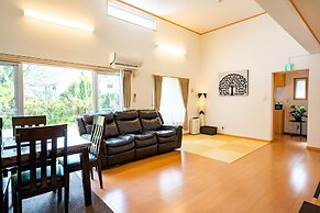 United Resort Kibogaoka