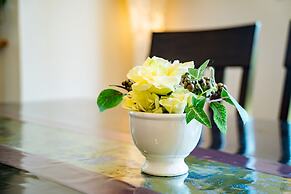 United Resort Kibogaoka