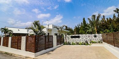 United Resort Kibogaoka