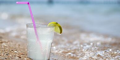 United Resort Kibogaoka