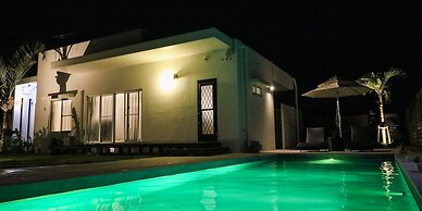 United Resort Kibogaoka