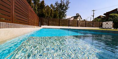 United Resort Kibogaoka