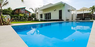 United Resort Kibogaoka