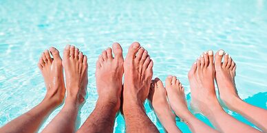 United Resort Kibogaoka