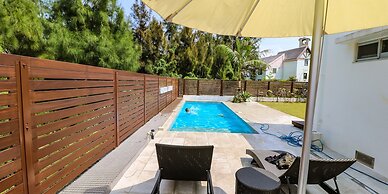 United Resort Kibogaoka