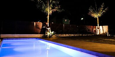 United Resort Kibogaoka