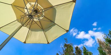 United Resort Kibogaoka