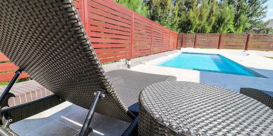 United Resort Kibogaoka