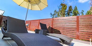 United Resort Kibogaoka