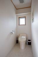 United Resort Kibogaoka