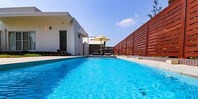 United Resort Kibogaoka