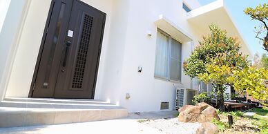 United Resort Kibogaoka