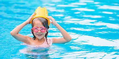 United Resort Kibogaoka