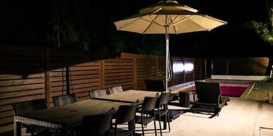 United Resort Kibogaoka