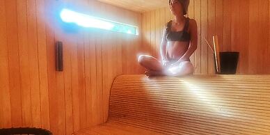 United Resort Kibogaoka