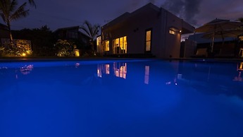 United Resort Kibogaoka