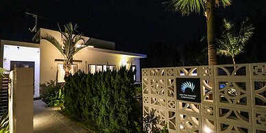 United Resort Kibogaoka