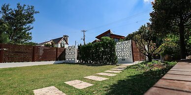 United Resort Kibogaoka