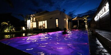 United Resort Kibogaoka