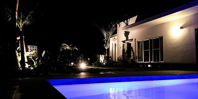 United Resort Kibogaoka