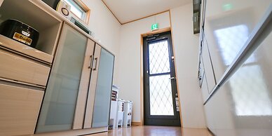 United Resort Kibogaoka