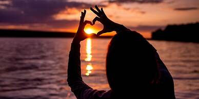 United Resort Kibogaoka