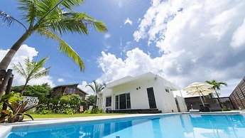 United Resort Kibogaoka