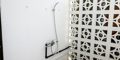 United Resort Kibogaoka