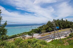 United Resort Kibogaoka