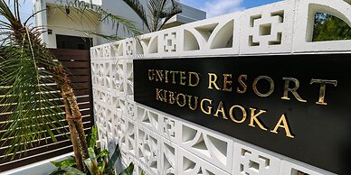 United Resort Kibogaoka