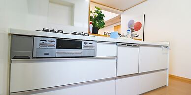 United Resort Kibogaoka