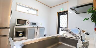 United Resort Kibogaoka