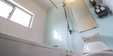 United Resort Kibogaoka