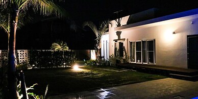 United Resort Kibogaoka