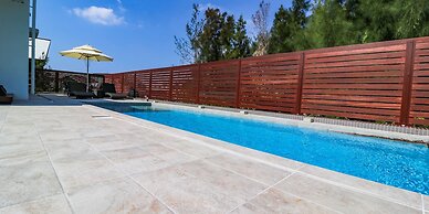 United Resort Kibogaoka