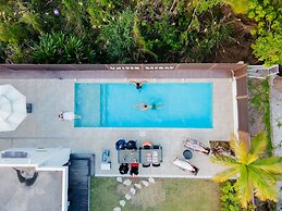 United Resort Kibogaoka