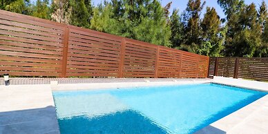 United Resort Kibogaoka