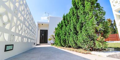 United Resort Kibogaoka