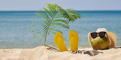 United Resort Kibogaoka