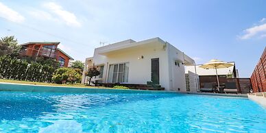 United Resort Kibogaoka