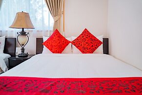 United Resort Kibogaoka