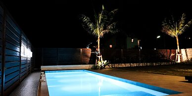 United Resort Kibogaoka