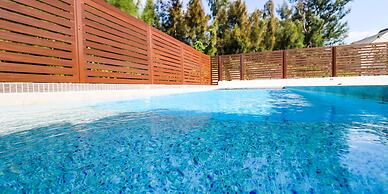 United Resort Kibogaoka