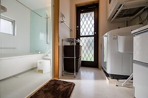 United Resort Kibogaoka