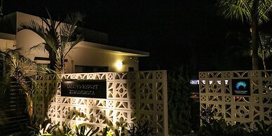 United Resort Kibogaoka