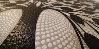 United Resort Kibogaoka