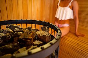 United Resort Kibogaoka