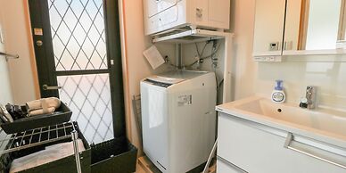 United Resort Kibogaoka